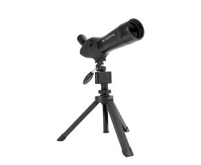 Luneta Spotting Scope 20-60x60 Liberty Vector Optics