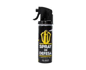 Spray de Defesa Guardião 50g