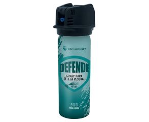 Spray Imobilizante PSI Jato Direto - 50g - Verde