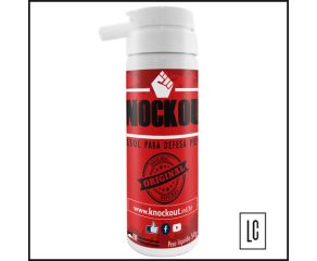 Spray-de-Defesa-Original-Knockout-Loja-da-Carabina