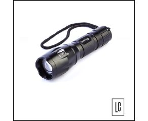 lanterna-led-storm-t6-tactical