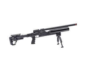 Carabina PCP Kral Super Jumbo S 5.5mm