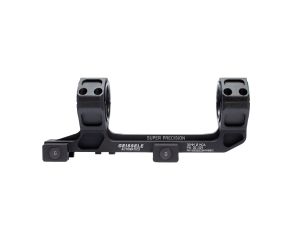Suporte Luneta Cantilever Geissele Mount 22mm Carabina