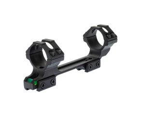 Suporte Mount para Luneta 11mm Tubo 25.4 e 30mm T-Eagle