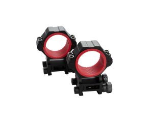 Suporte Mount para Luneta 20mm Evo