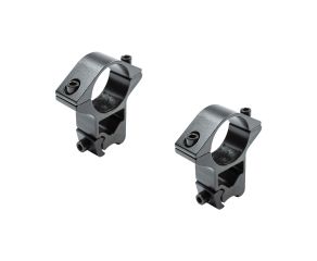 Suporte Mount para Luneta Tipo Alto Rossi 11mm