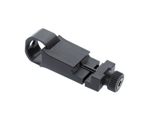 Suporte para Lanterna OLIGHT E-WM25L 20mm