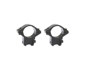 Suporte Mount para Luneta Tipo Baxo Quickshot 11mm