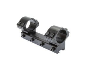 Suporte Único para Luneta 11mm Mount Tipo Médio