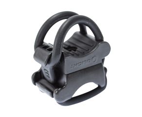 Suporte Universal para Lanterna Olight