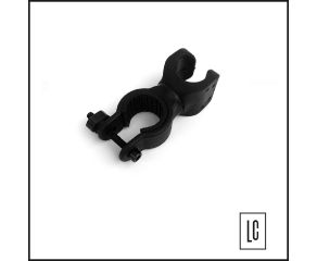 Suporte Universal para Lanternas - Tactical