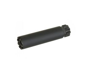 Silenciador Airsoft Specter F35X152mm FMA