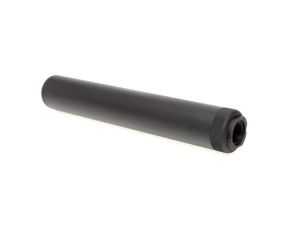 Silenciador Airsoft Specwar I F35X185.4mm FMA