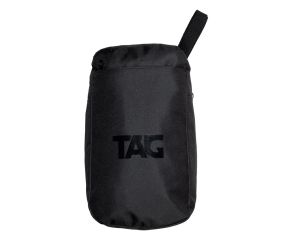 Bolsa Transporte TAG Day Carry