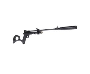 Pistola PCP TAG Air Viper XL 4.5mm