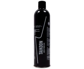 Cilindro Green Gás para Airsoft - Taikoon