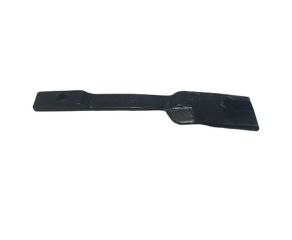 Tampa Janela Carabina Puma .44 / .4440 / .45 / .454 CBC