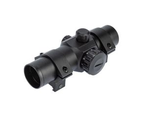 Red Dot T1 1x30 Thunder Outdoors