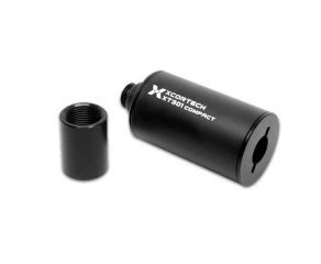 Tracer para Airsoft MK2 Compacto FXT301