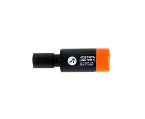 Tracer para Airsoft Lighter S Acetech