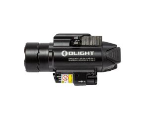 Lanterna Pistola Olight BALDR IR com Laser Infravermelho