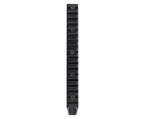 Trilho 200mm Keymod KPP Airsoft