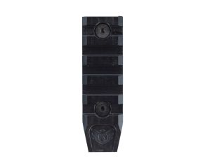 Trilho 70mm Keymod KPP Airsoft