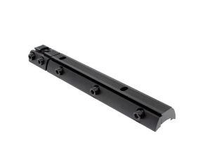 Trilho RRR Gamo 11mm para Carabinas de Pressão