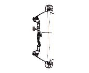 Arco e Flecha Composto 6 Lbs Vortex Lite Barnett