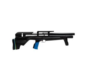 Carabina de Pressao PCP Stoeger XM1 Bullpup 4.5mm