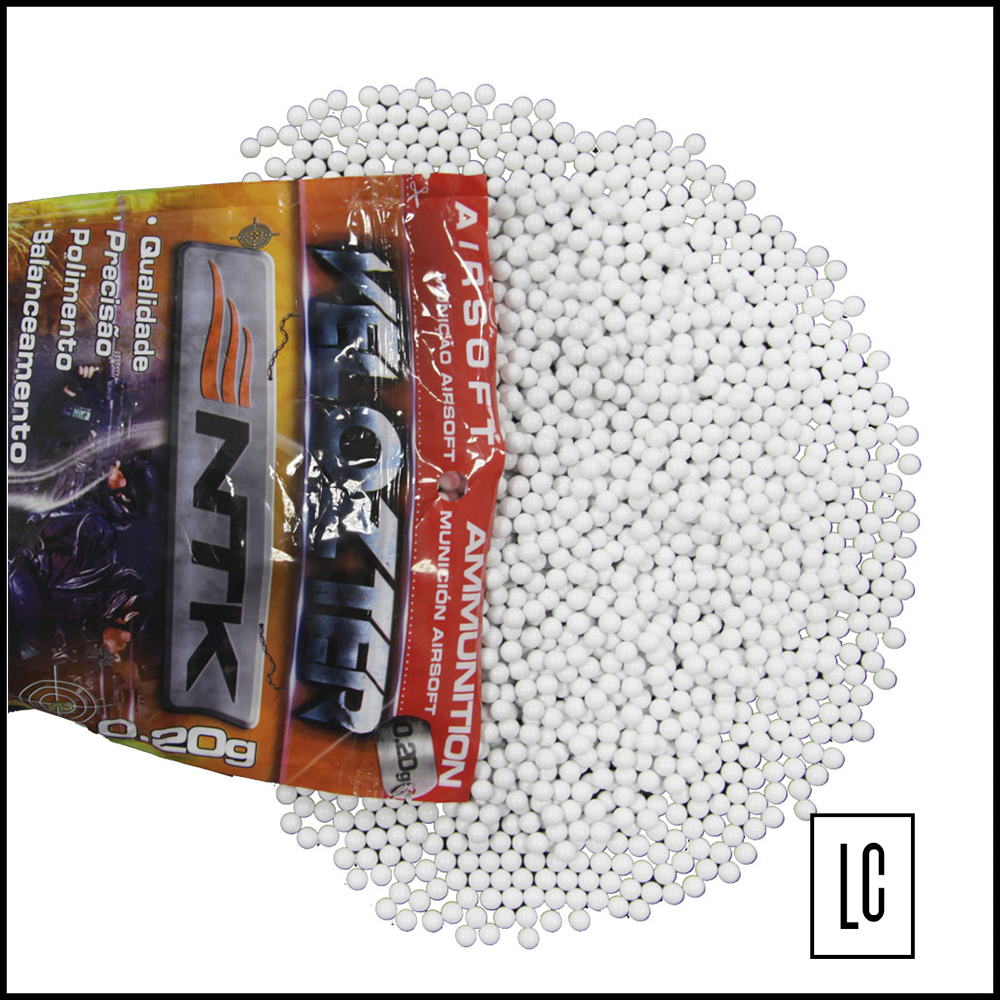 esferas-plasticas-bbs-velozter-0,12g-2000-unidades-loja-da-carabina