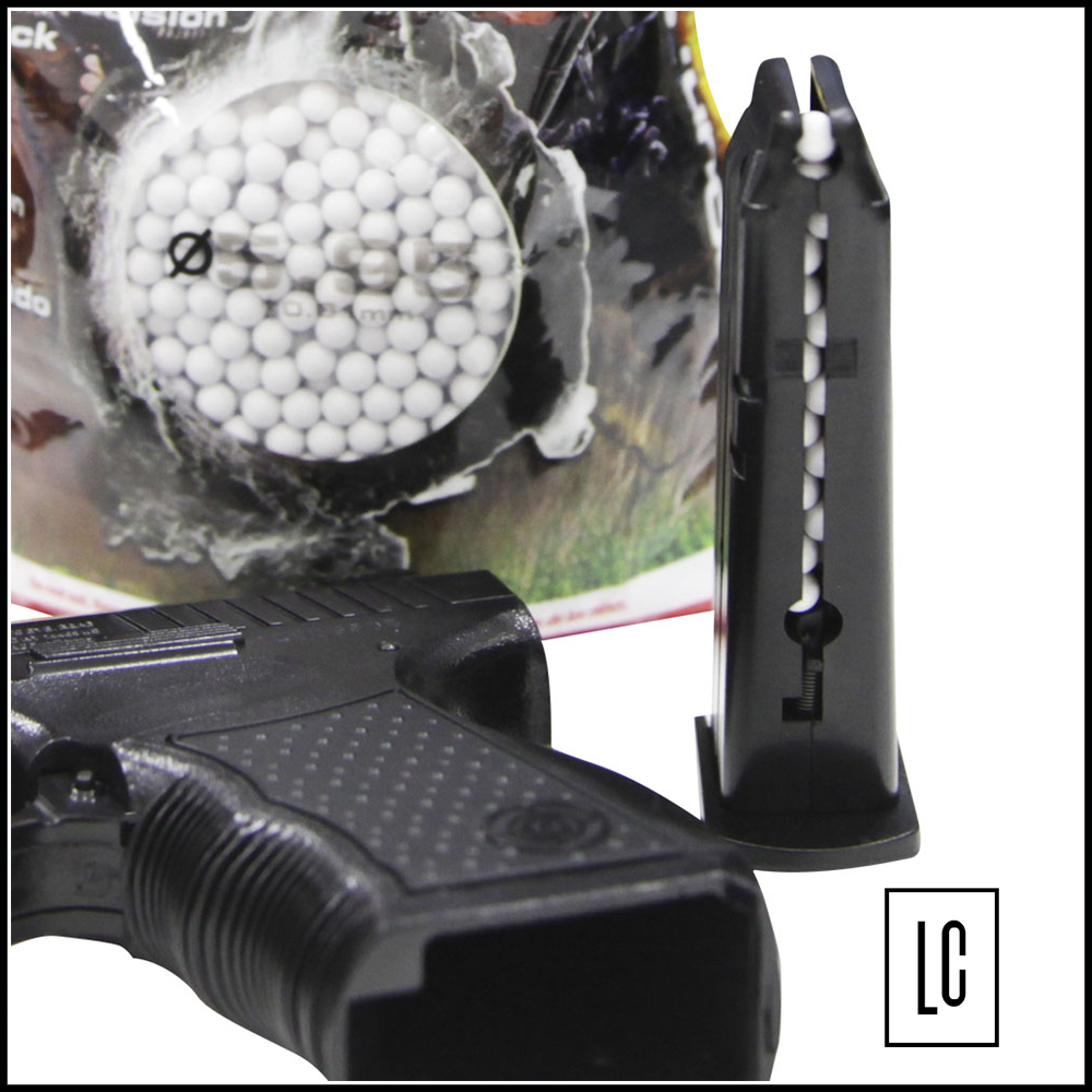 esferas-plasticas-bbs-velozter-0,12g-2000-unidades-loja-da-carabina