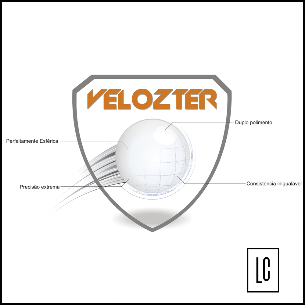 esferas-plasticas-bbs-velozter-0,12g-2000-unidades-loja-da-carabina