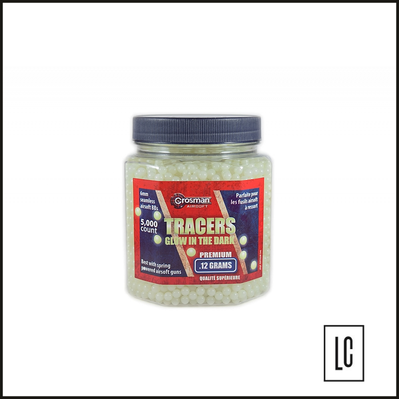 esfera-plástica-crosman-tracers-0,12g-5000-unidades-loja-da-carabina