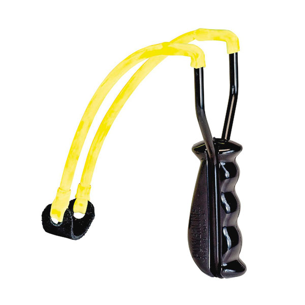 Estilingue Daisy PowerLine F16