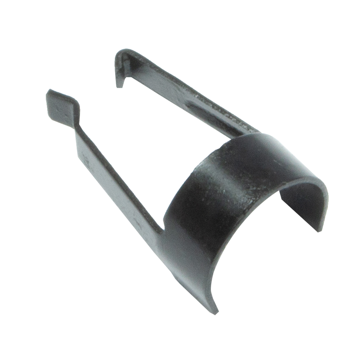 Extrator Rifle CBC 8022 Calibre .22