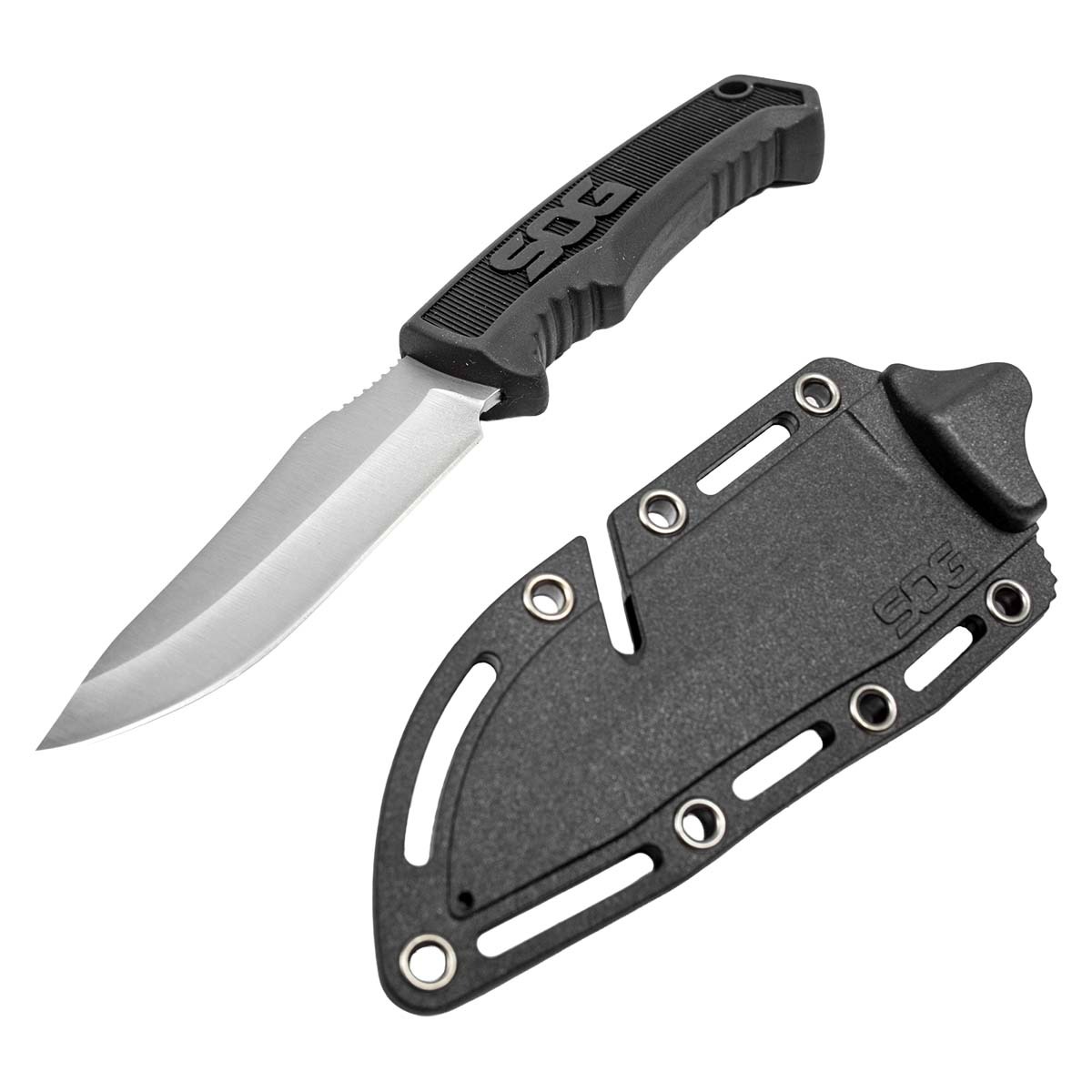 Faca Field SOG