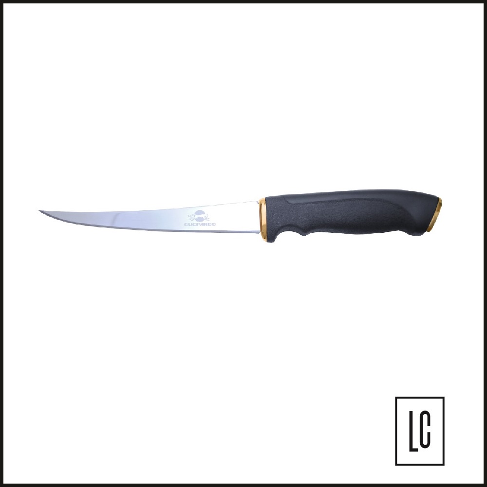 faca-de-filetar-gold-fish-guepardo-loja-da-carabina