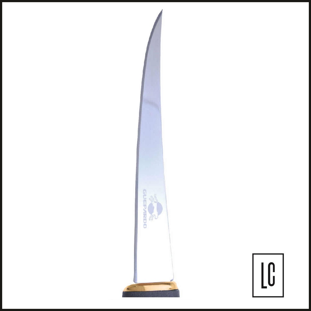 faca-de-filetar-gold-fish-guepardo-loja-da-carabina