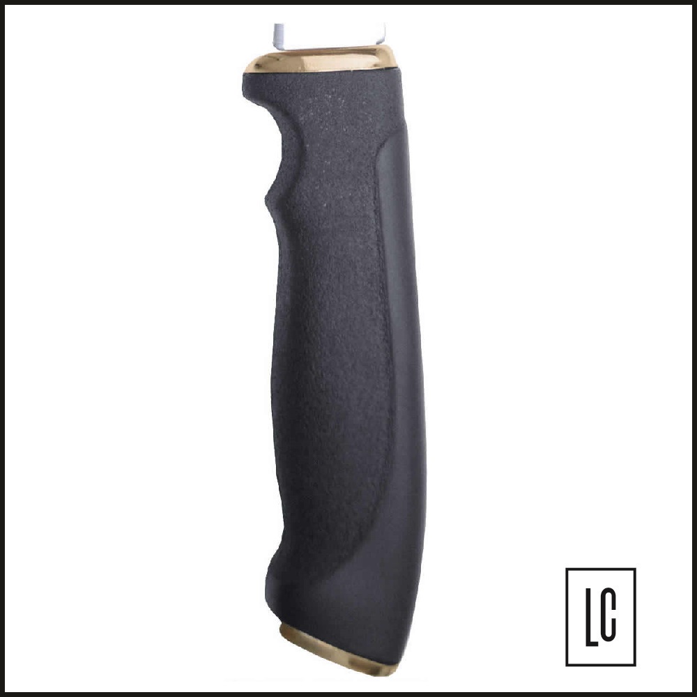 faca-de-filetar-gold-fish-guepardo-loja-da-carabina