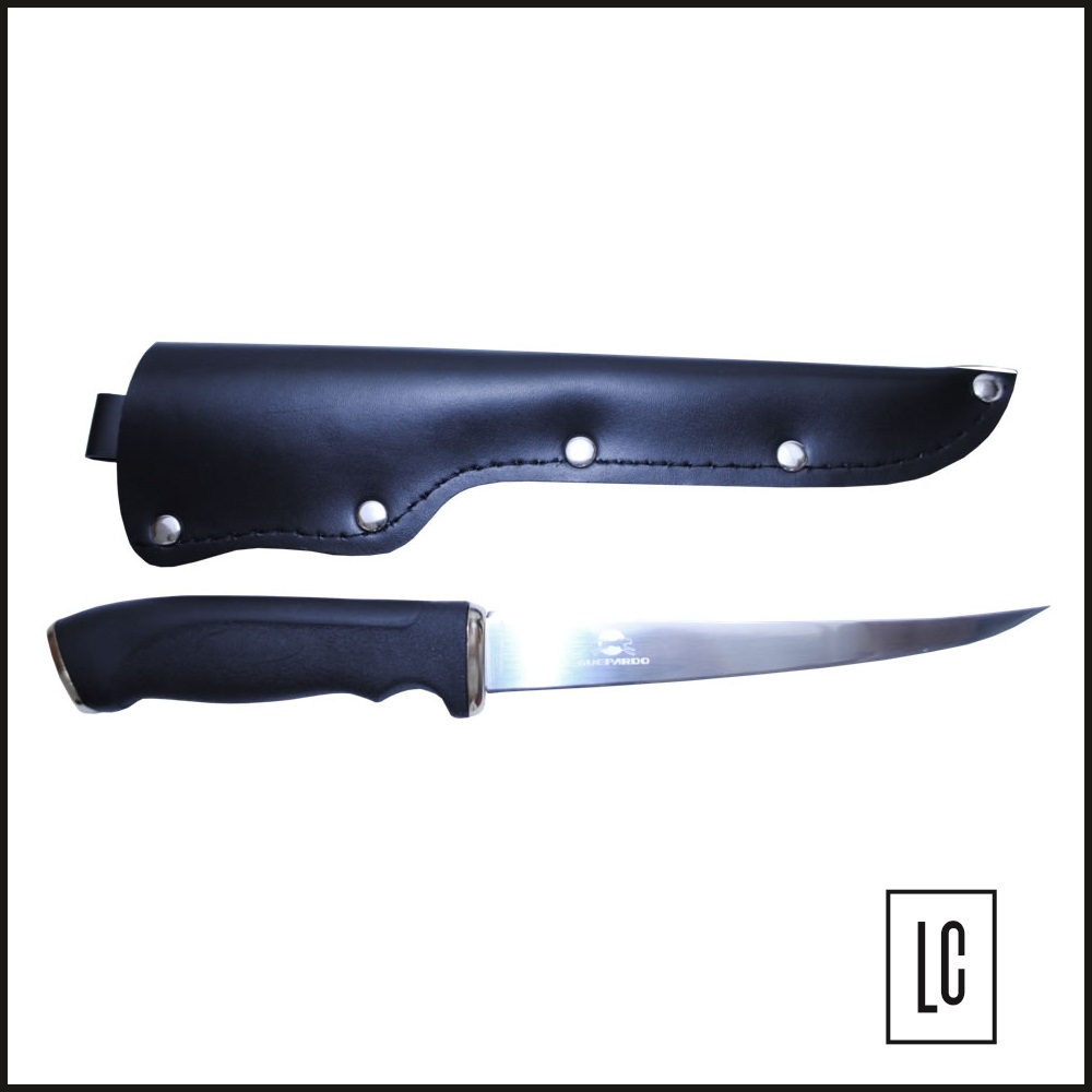 faca-de-filetar-gold-fish-guepardo-loja-da-carabina