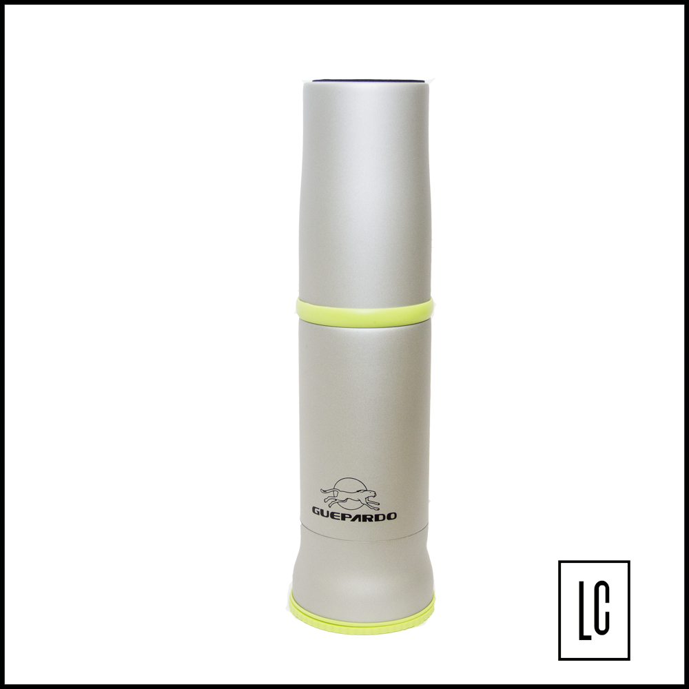 garrafa-térmica-2-em-1-trip-guepardo-loja-da-carabina