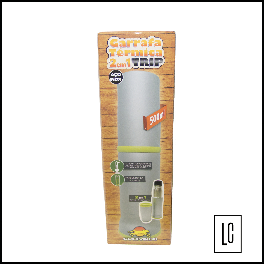garrafa-térmica-2-em-1-trip-guepardo-loja-da-carabina