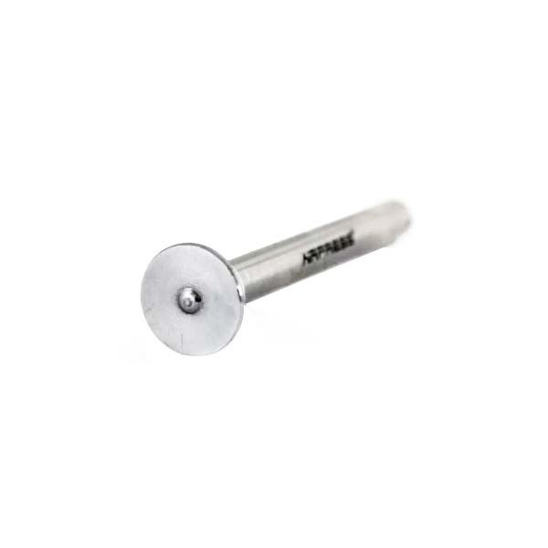 Guia de Mola Airsoft sniper VSR 7mm Airpress