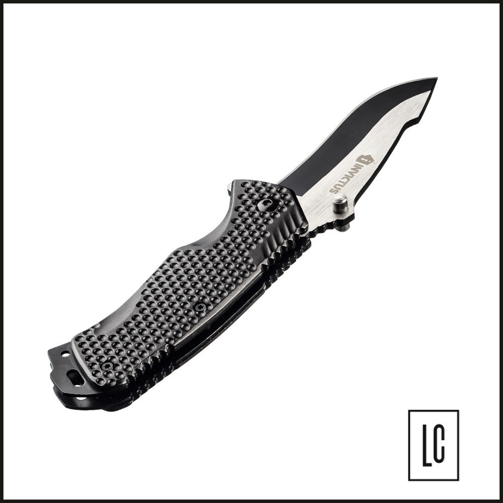 Canivete-Honor-Invictus