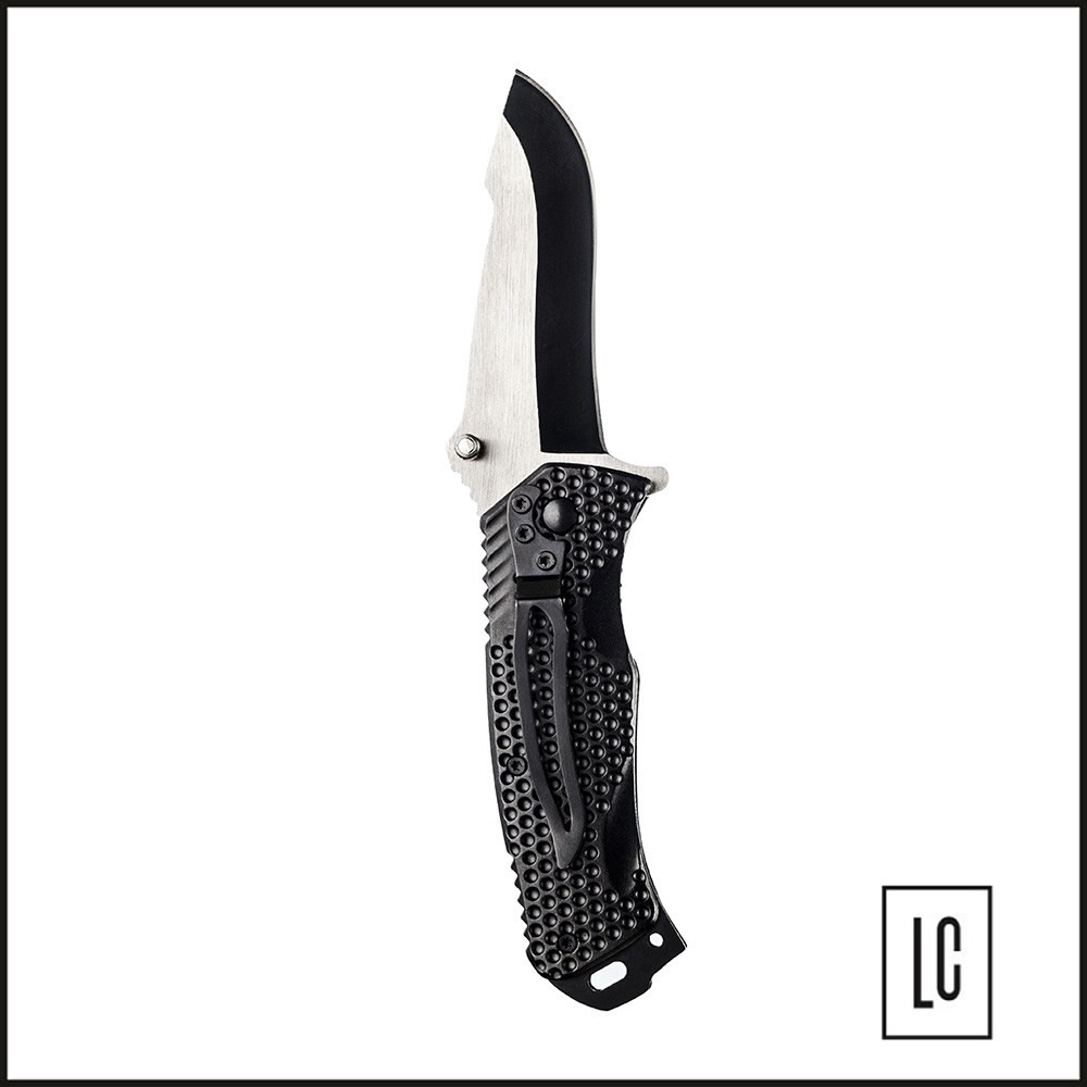 Canivete-Honor-Invictus