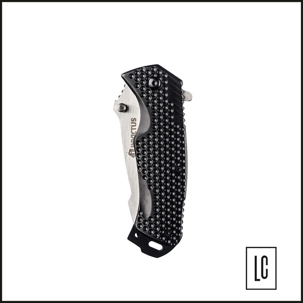 Canivete-Honor-Invictus