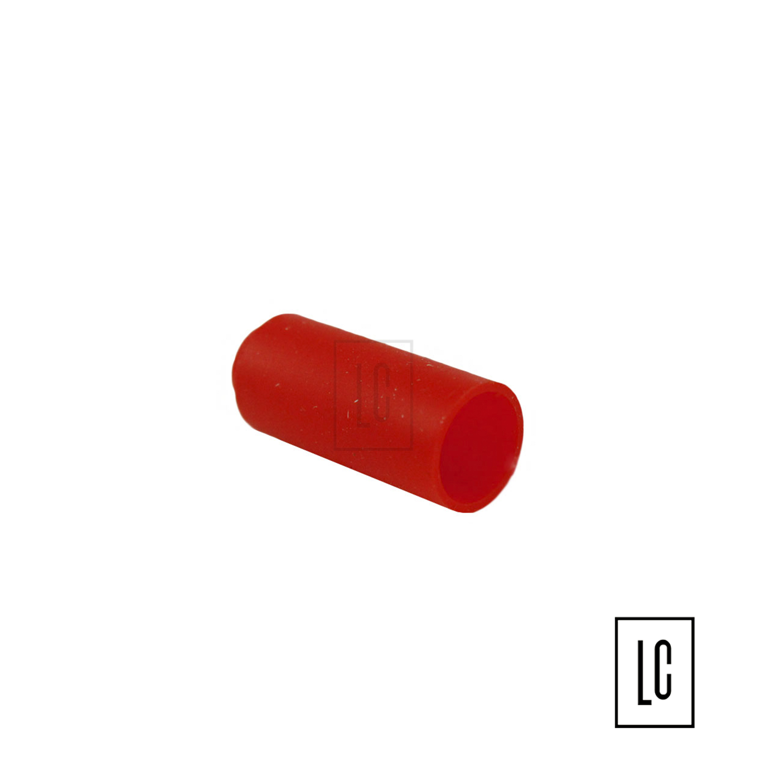 Borracha Hop-Up Airsoft - Dura