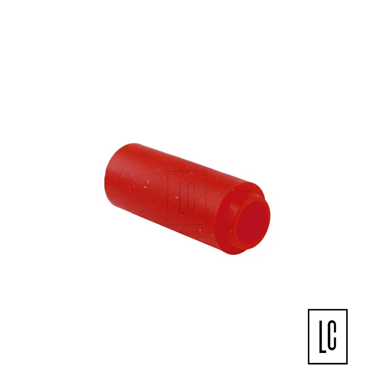 Borracha Hop-Up Airsoft - Dura