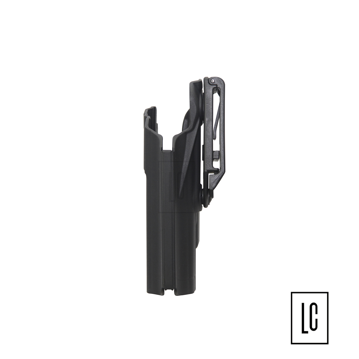 Coldre Universal FJA